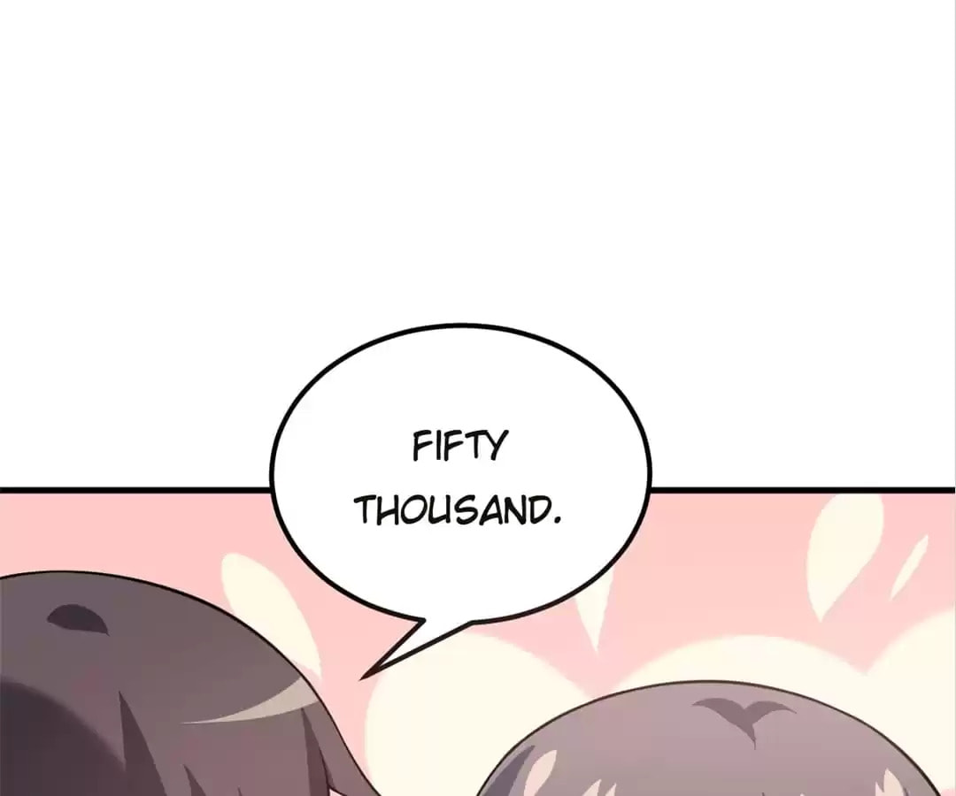 Read At Your Service, Kitty chapter 36 image 70 on Lezhin