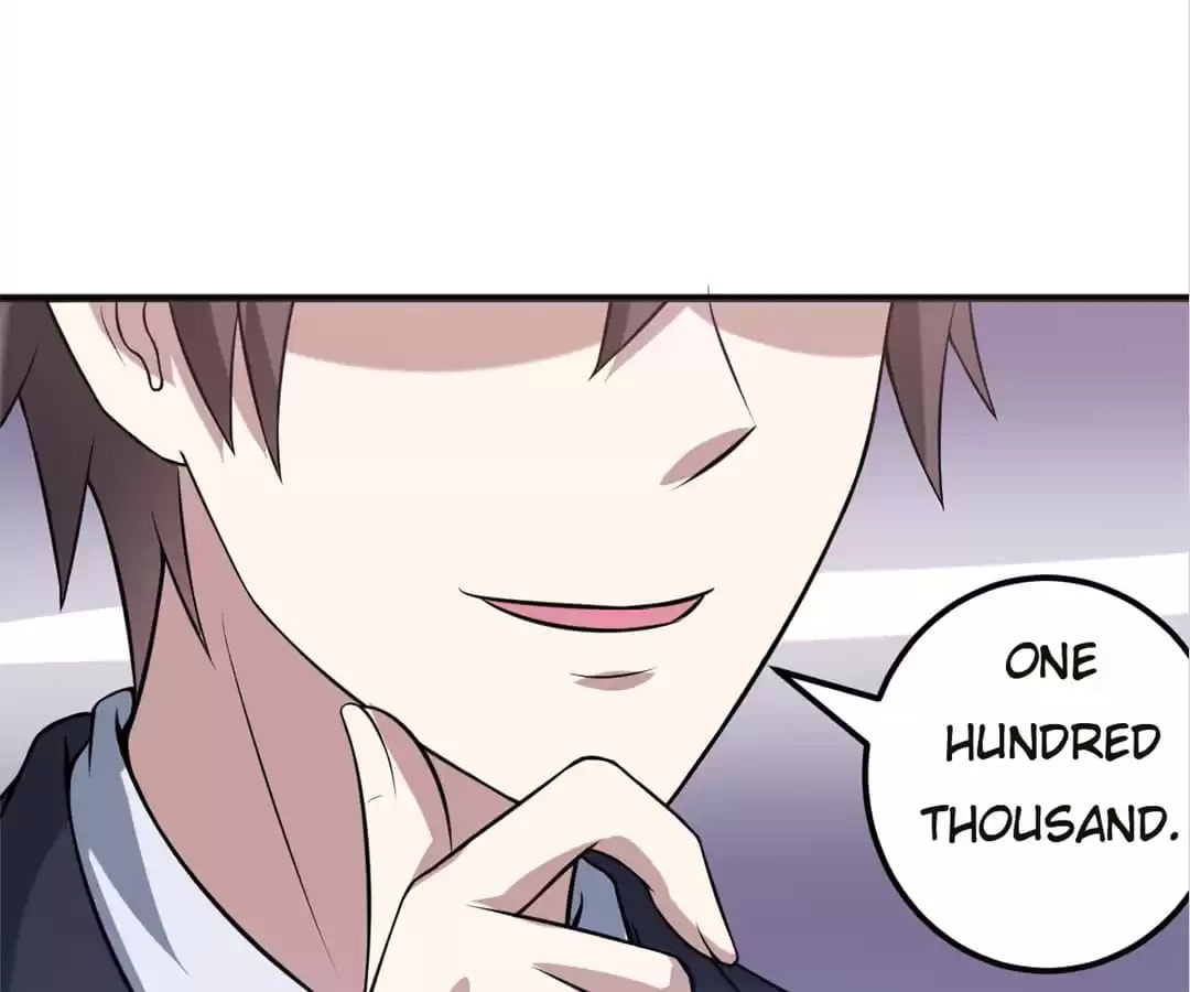Read At Your Service, Kitty chapter 36 image 72 on Lezhin