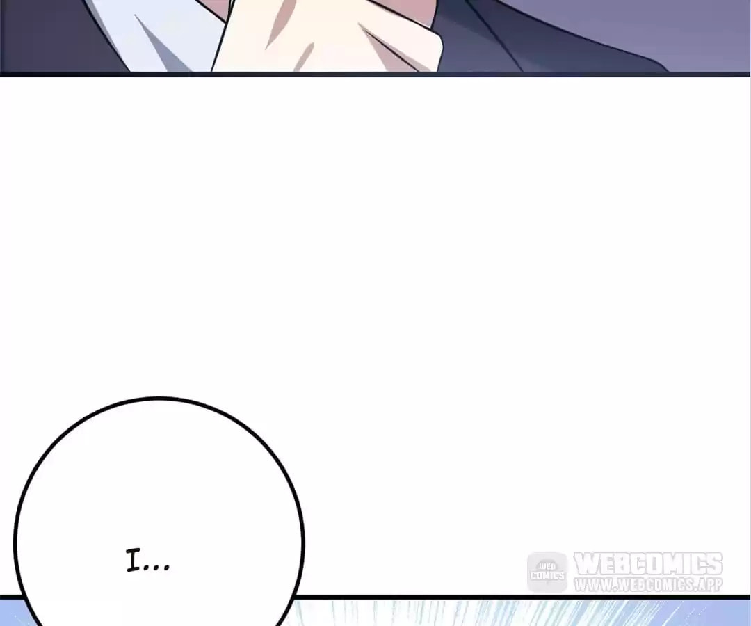 Read At Your Service, Kitty chapter 36 image 73 on Lezhin