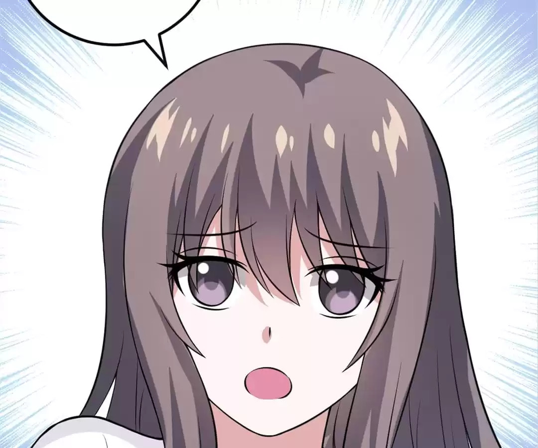 Read At Your Service, Kitty chapter 36 image 74 on Lezhin