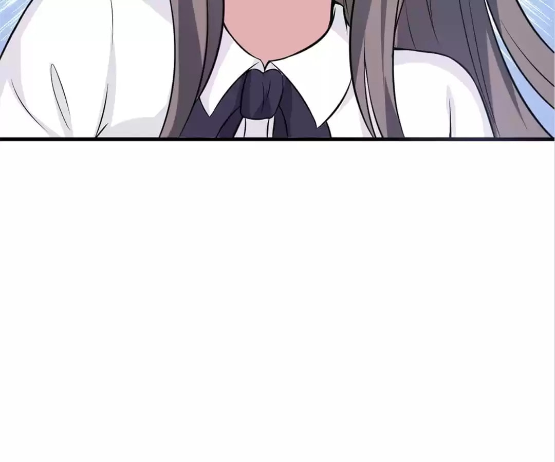 Read At Your Service, Kitty chapter 36 image 75 on Lezhin