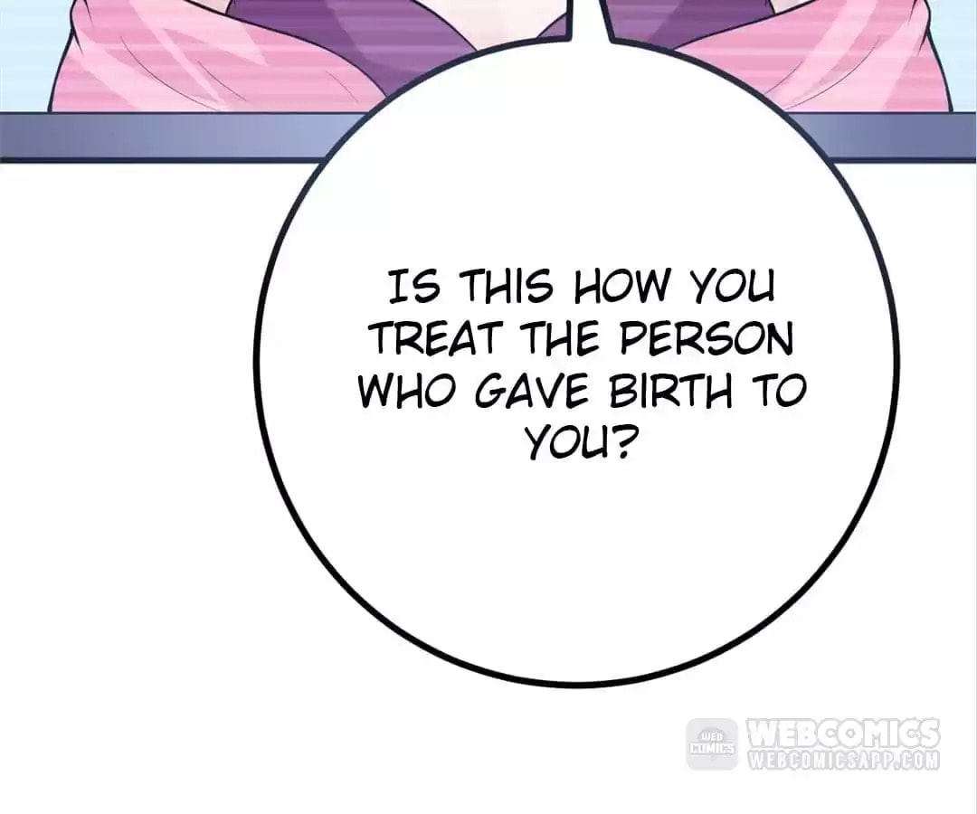 Read At Your Service, Kitty chapter 36 image 8 on Lezhin