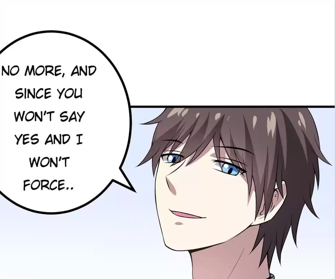 Read At Your Service, Kitty chapter 37 image 1 on Lezhin