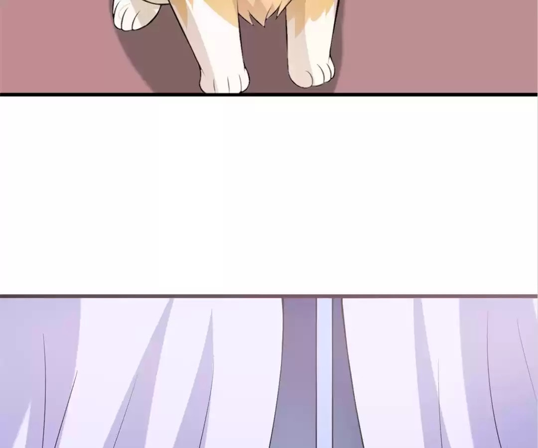 Read At Your Service, Kitty chapter 37 image 12 on Lezhin