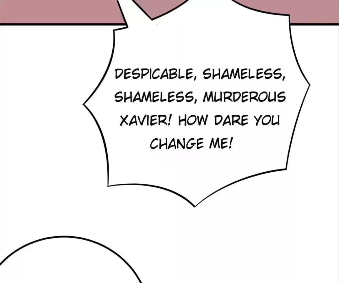 Read At Your Service, Kitty chapter 37 image 14 on Lezhin
