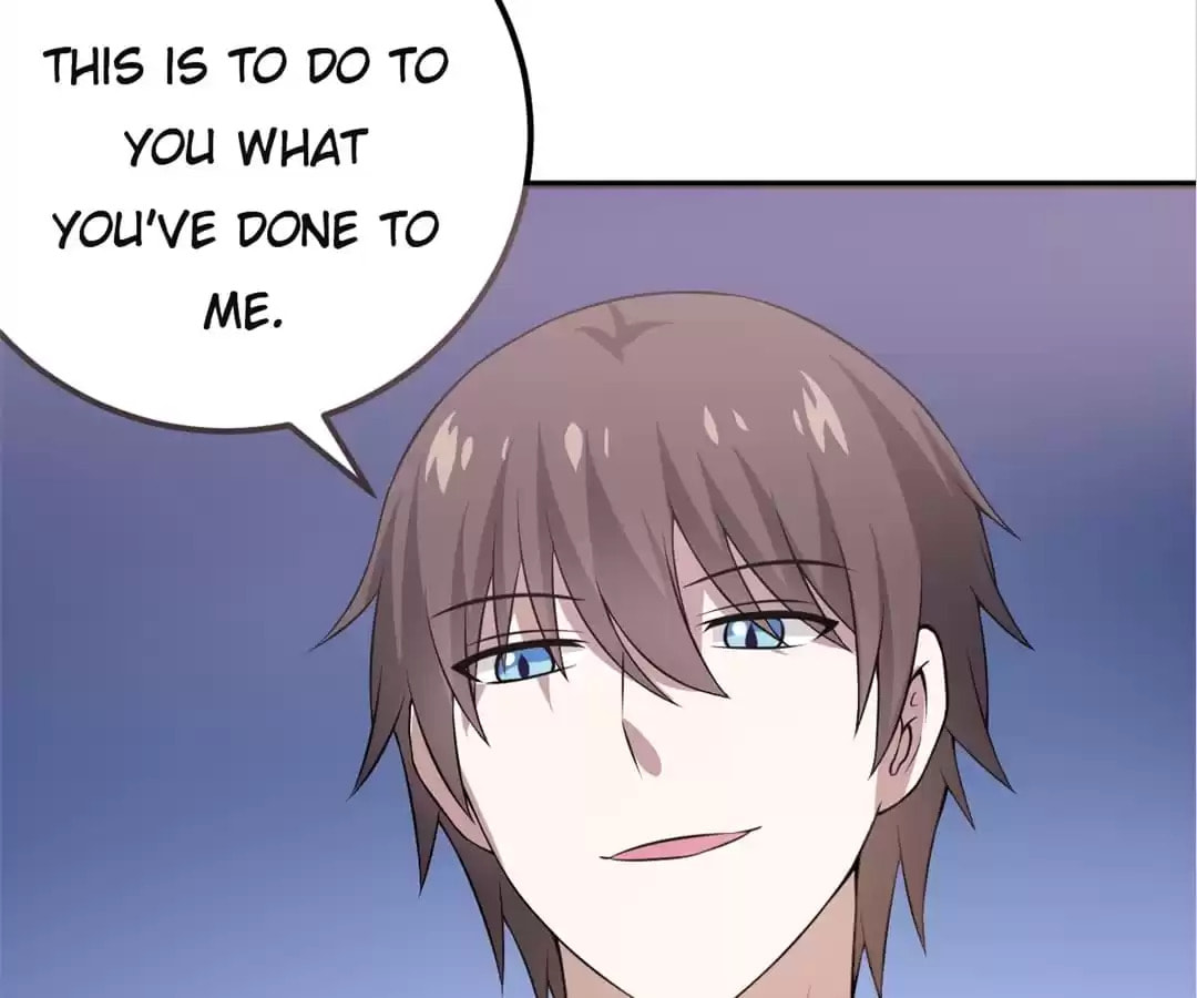 Read At Your Service, Kitty chapter 37 image 15 on Lezhin