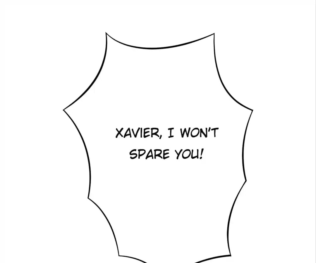 Read At Your Service, Kitty chapter 37 image 21 on Lezhin