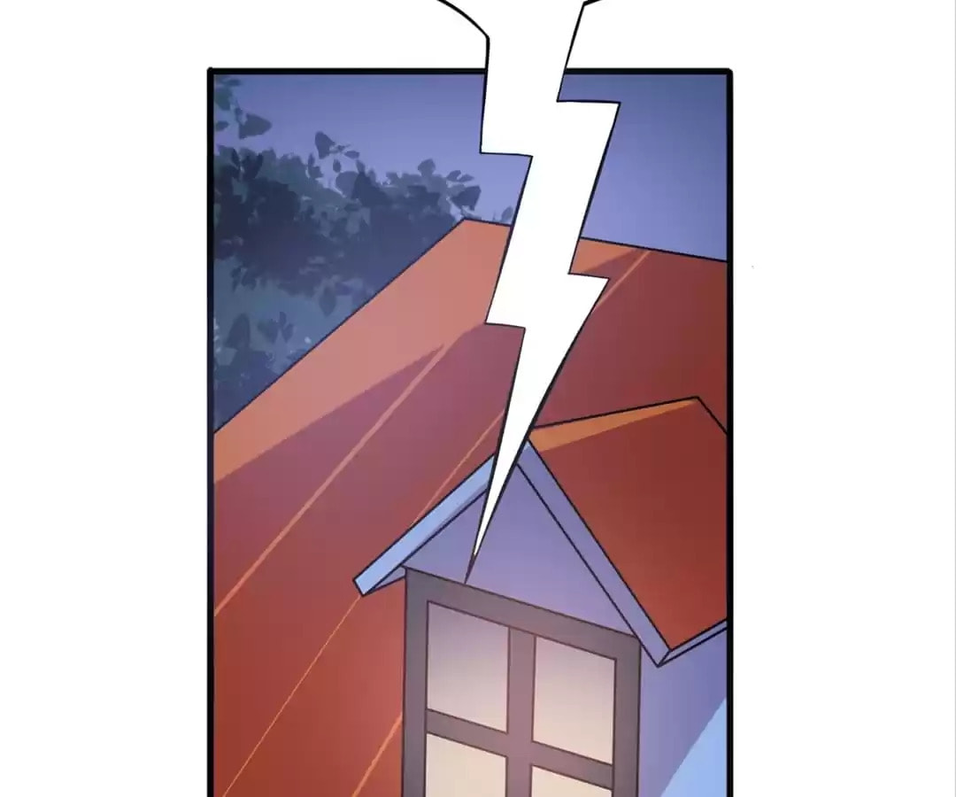 Read At Your Service, Kitty chapter 37 image 22 on Lezhin