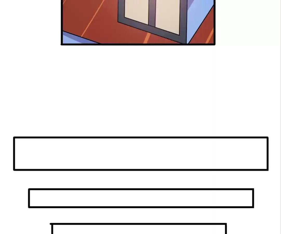 Read At Your Service, Kitty chapter 37 image 23 on Lezhin