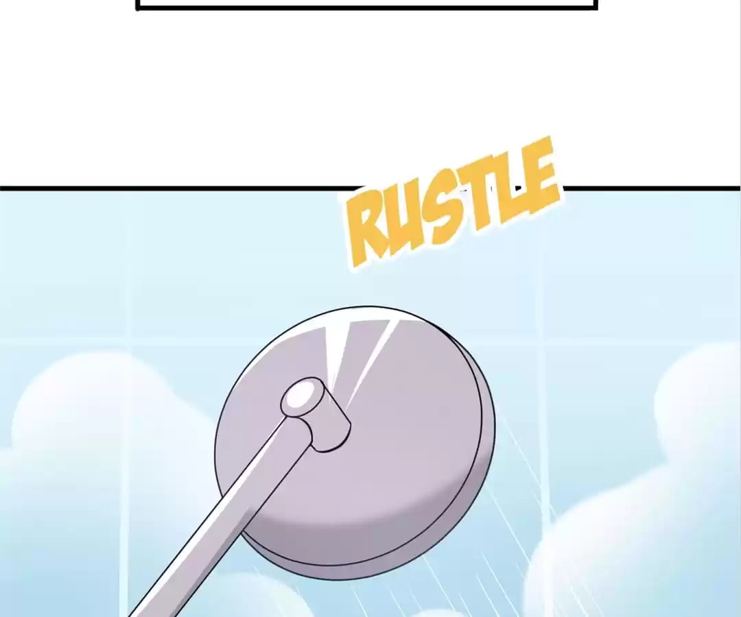 Read At Your Service, Kitty chapter 37 image 24 on Lezhin