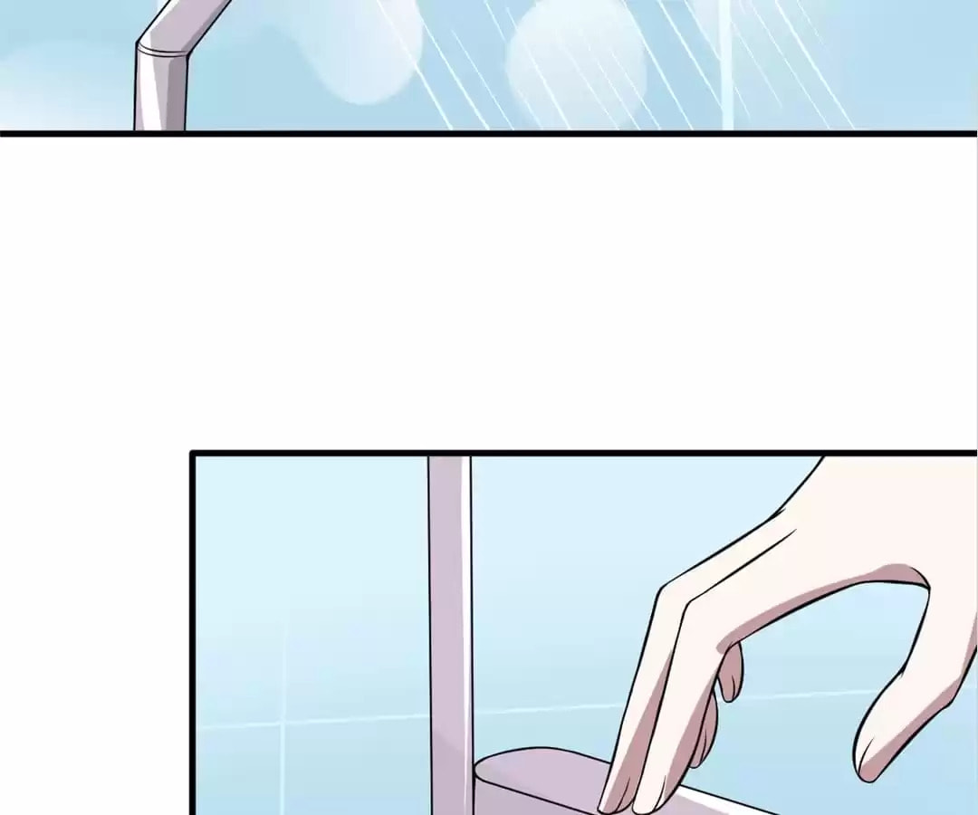 Read At Your Service, Kitty chapter 37 image 25 on Lezhin