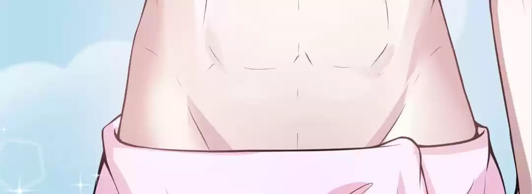 Read At Your Service, Kitty chapter 37 image 29 on Lezhin