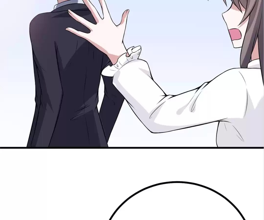 Read At Your Service, Kitty chapter 37 image 3 on Lezhin