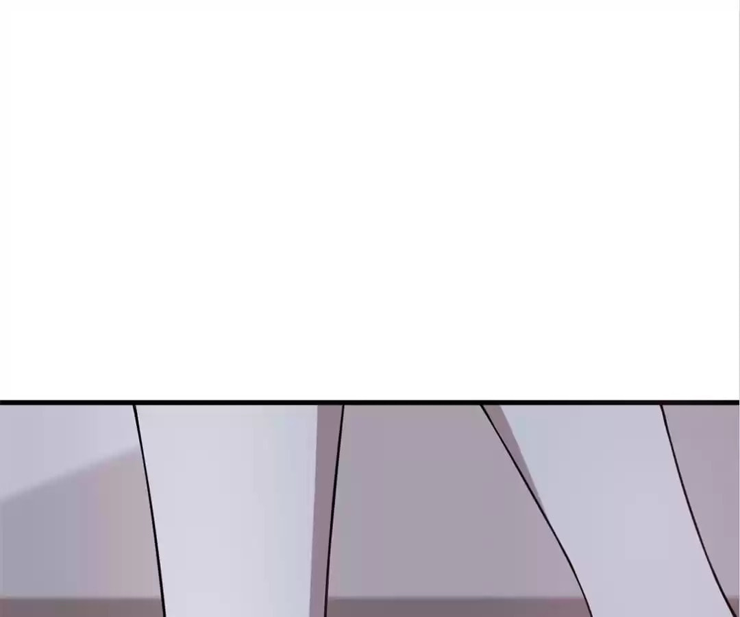 Read At Your Service, Kitty chapter 37 image 30 on Lezhin