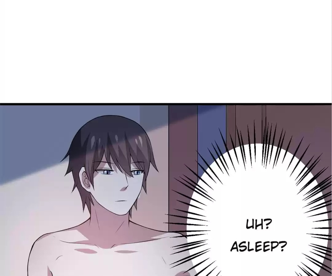 Read At Your Service, Kitty chapter 37 image 32 on Lezhin