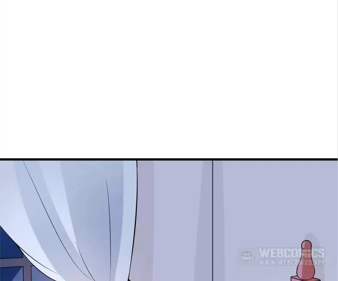 Read At Your Service, Kitty chapter 37 image 34 on Lezhin