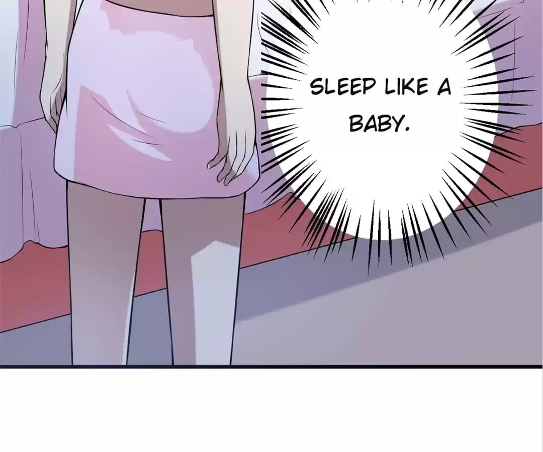 Read At Your Service, Kitty chapter 37 image 36 on Lezhin