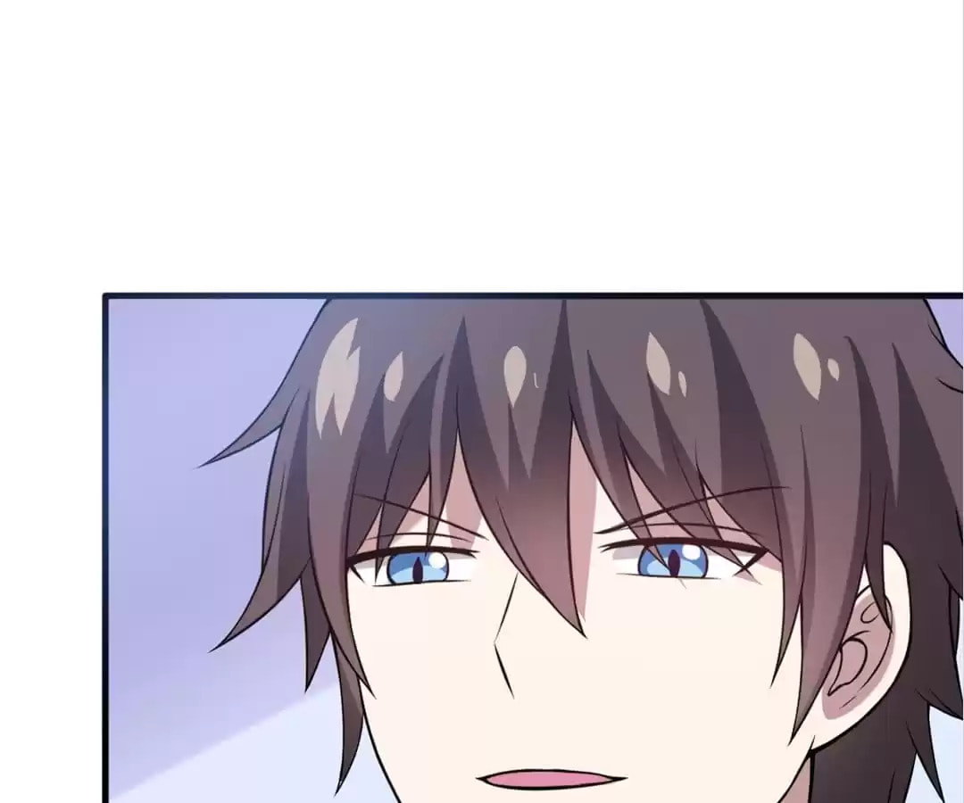 Read At Your Service, Kitty chapter 37 image 37 on Lezhin