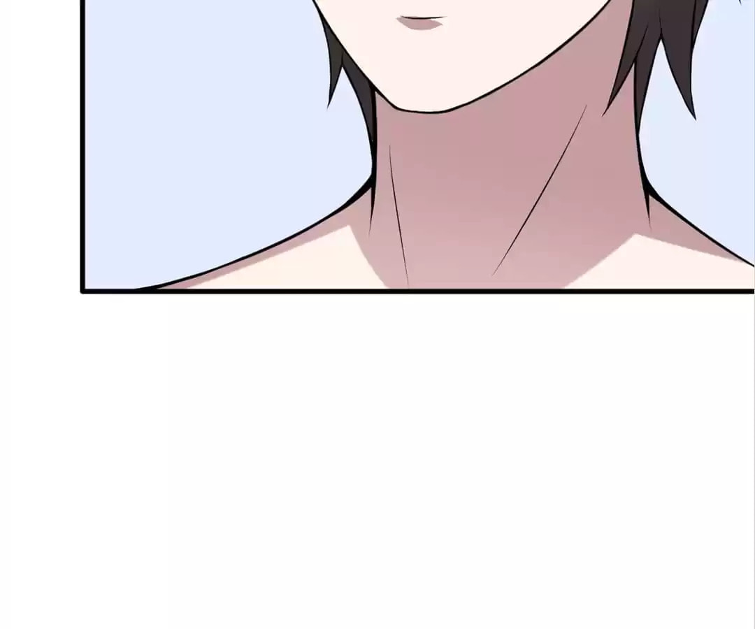 Read At Your Service, Kitty chapter 37 image 38 on Lezhin