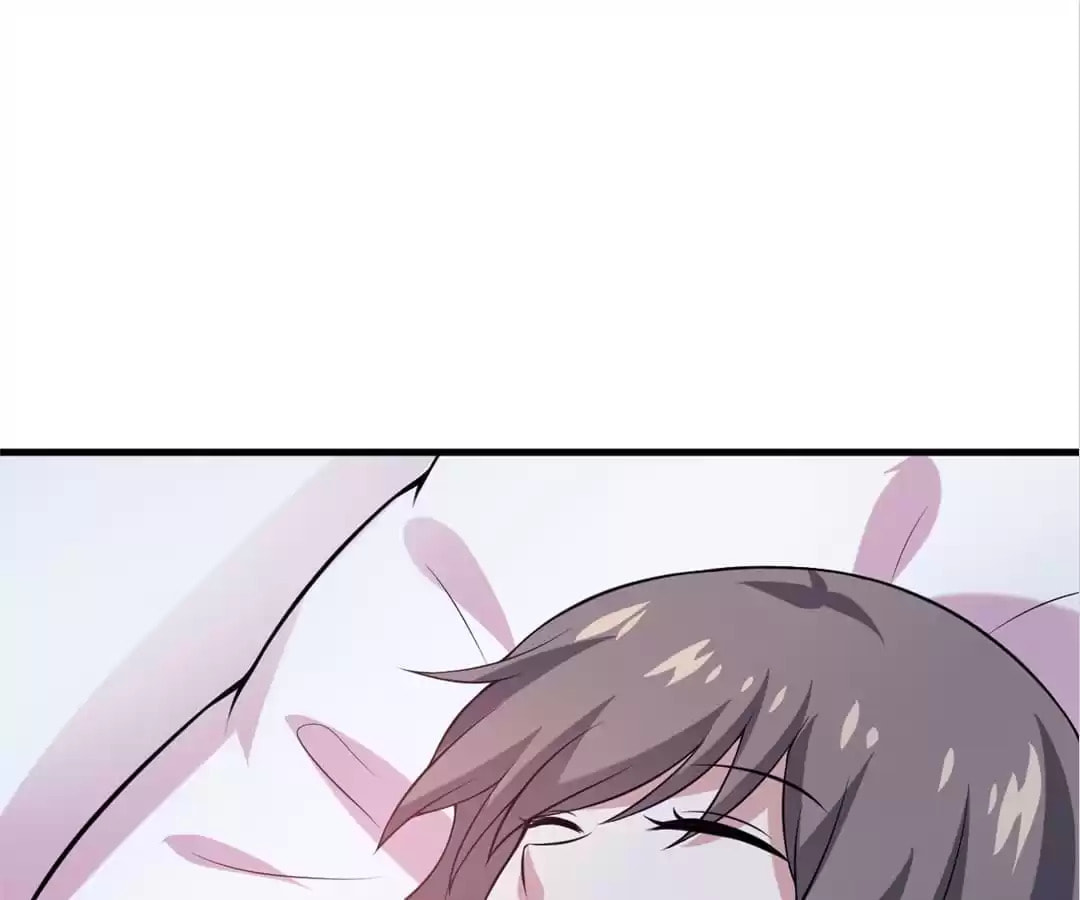 Read At Your Service, Kitty chapter 37 image 40 on Lezhin