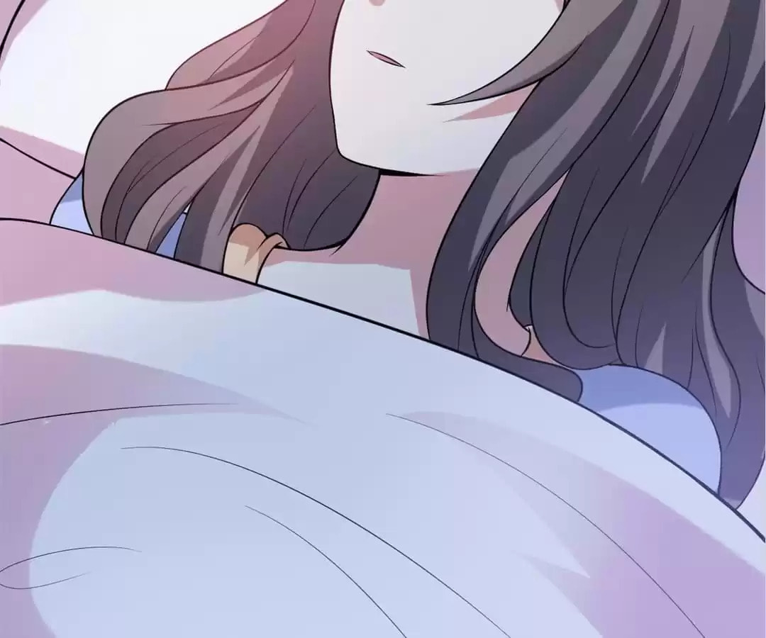 Read At Your Service, Kitty chapter 37 image 41 on Lezhin