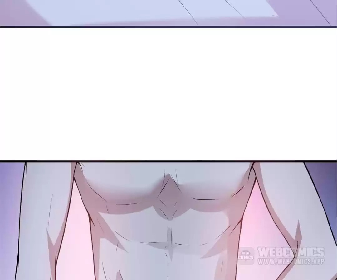 Read At Your Service, Kitty chapter 37 image 42 on Lezhin