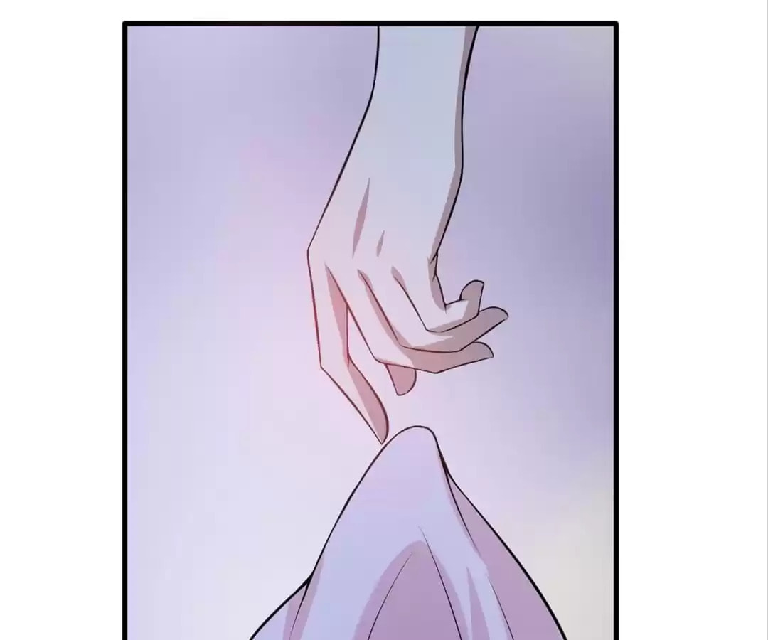 Read At Your Service, Kitty chapter 37 image 44 on Lezhin
