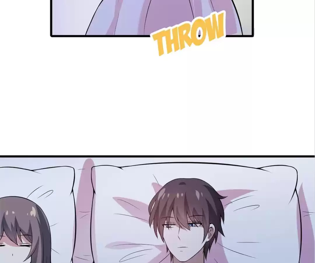 Read At Your Service, Kitty chapter 37 image 45 on Lezhin