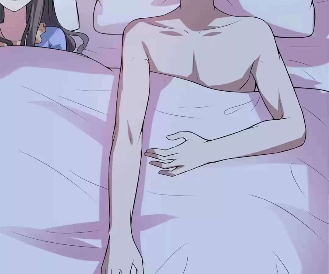 Read At Your Service, Kitty chapter 37 image 46 on Lezhin