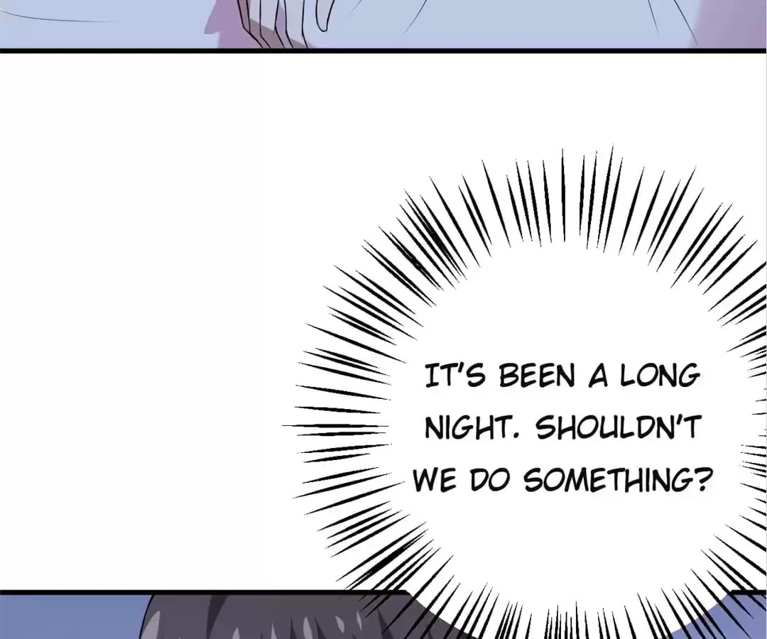 Read At Your Service, Kitty chapter 37 image 47 on Lezhin