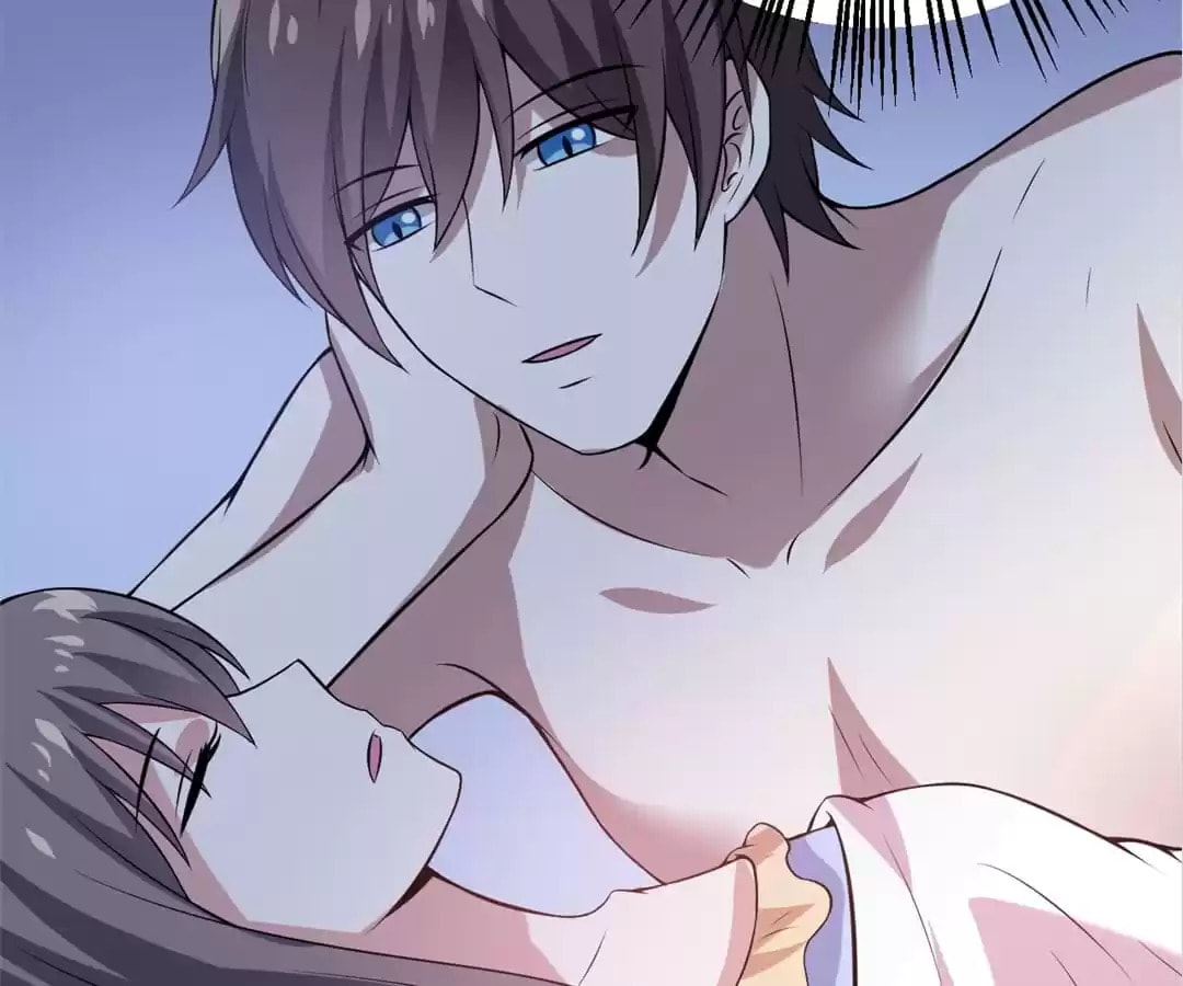Read At Your Service, Kitty chapter 37 image 48 on Lezhin