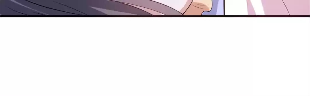 Read At Your Service, Kitty chapter 37 image 49 on Lezhin