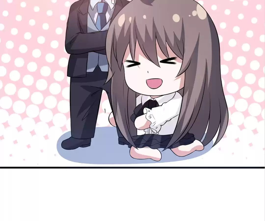 Read At Your Service, Kitty chapter 37 image 5 on Lezhin