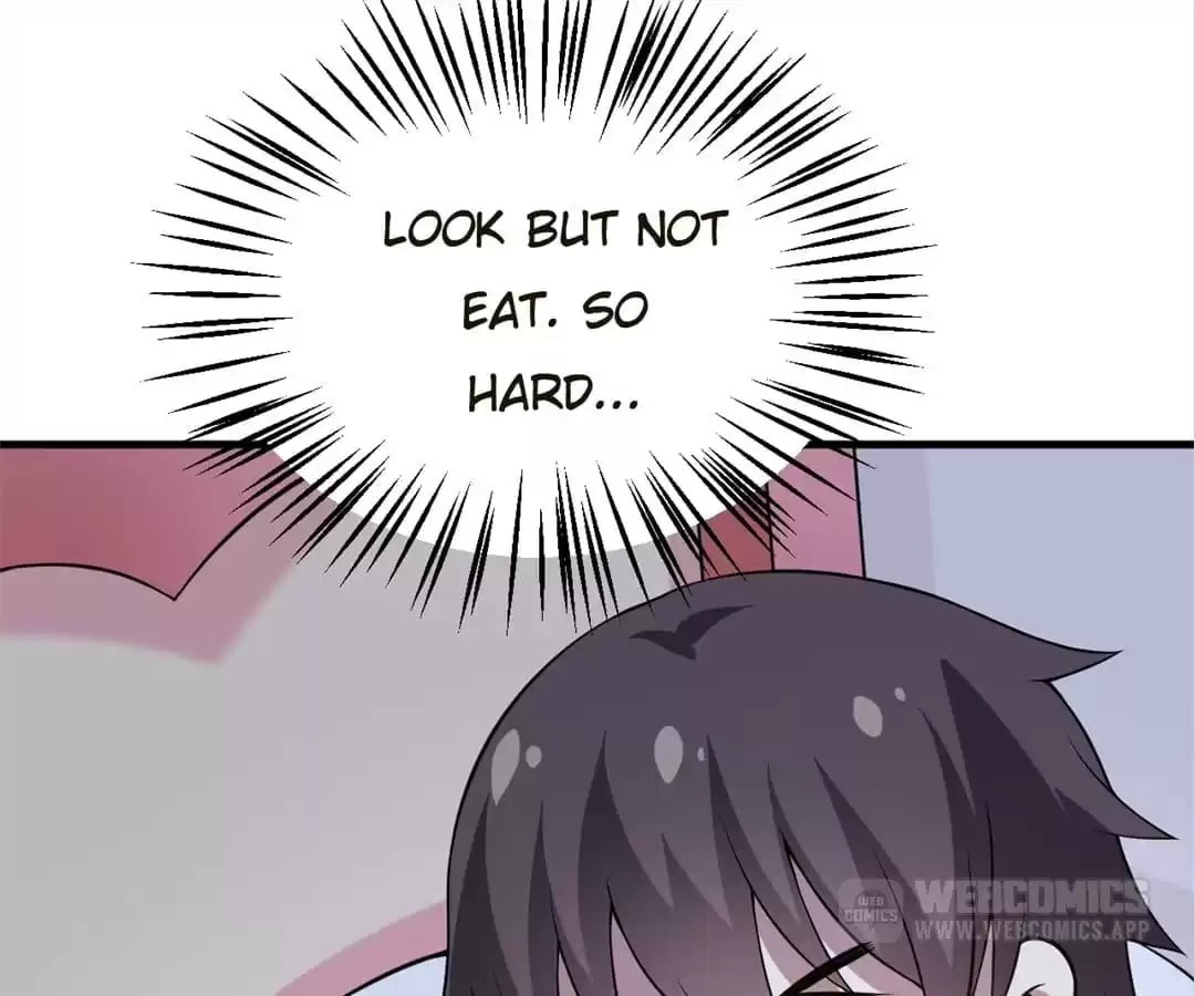 Read At Your Service, Kitty chapter 37 image 50 on Lezhin