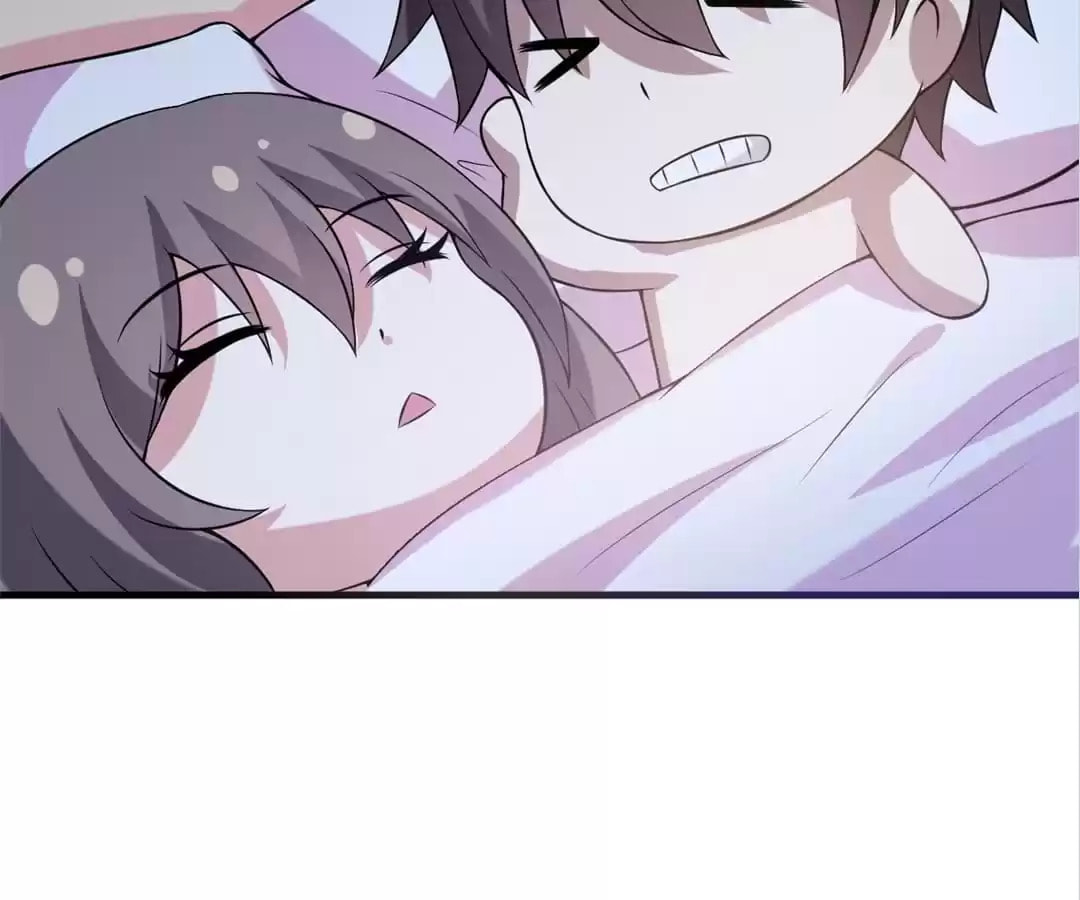 Read At Your Service, Kitty chapter 37 image 51 on Lezhin