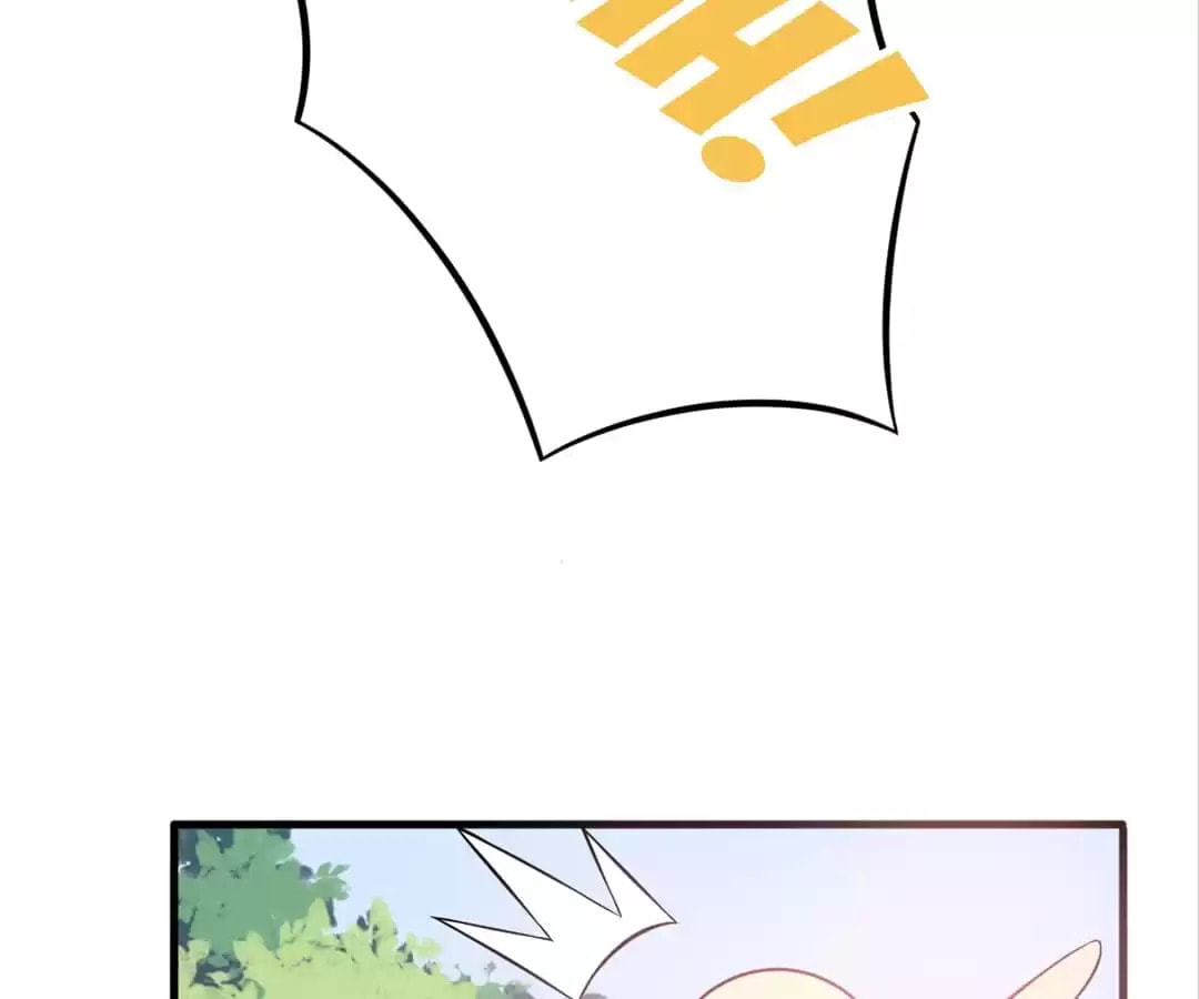 Read At Your Service, Kitty chapter 37 image 55 on Lezhin