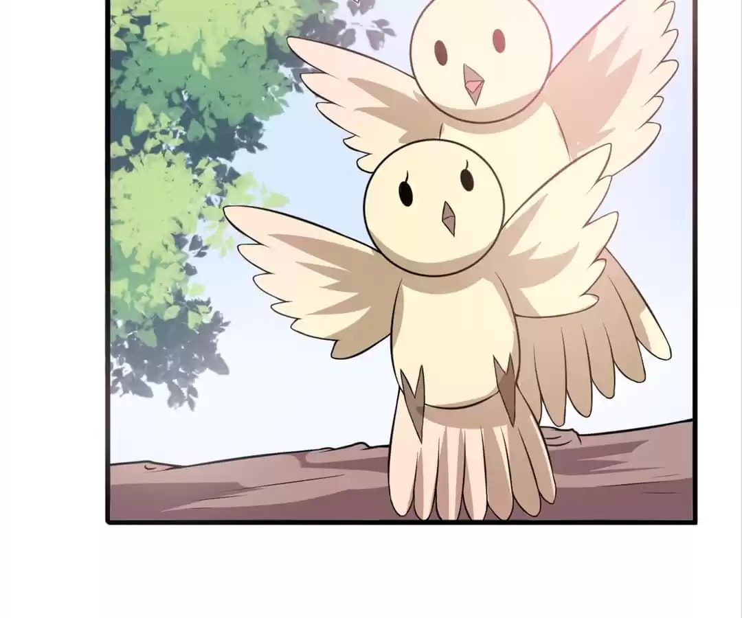 Read At Your Service, Kitty chapter 37 image 56 on Lezhin