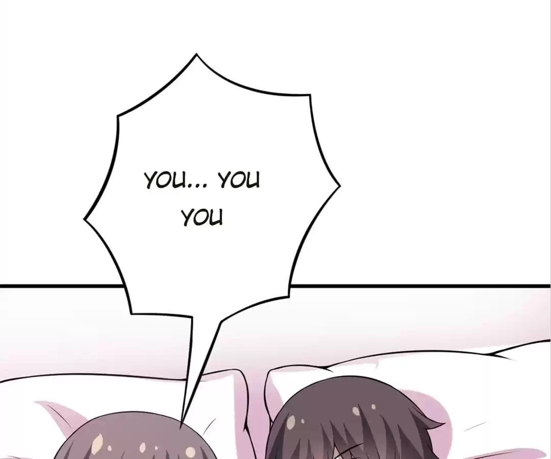 Read At Your Service, Kitty chapter 37 image 57 on Lezhin