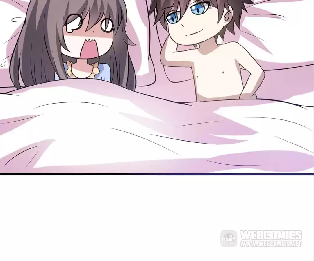 Read At Your Service, Kitty chapter 37 image 58 on Lezhin