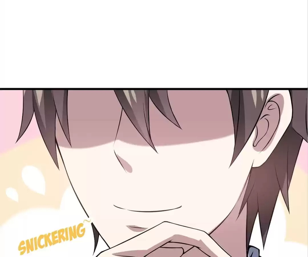 Read At Your Service, Kitty chapter 37 image 6 on Lezhin