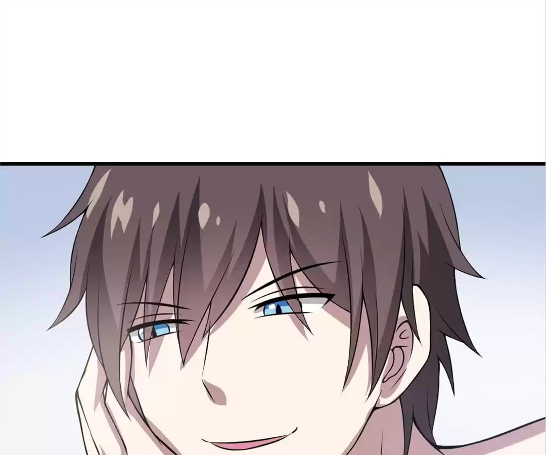 Read At Your Service, Kitty chapter 37 image 60 on Lezhin