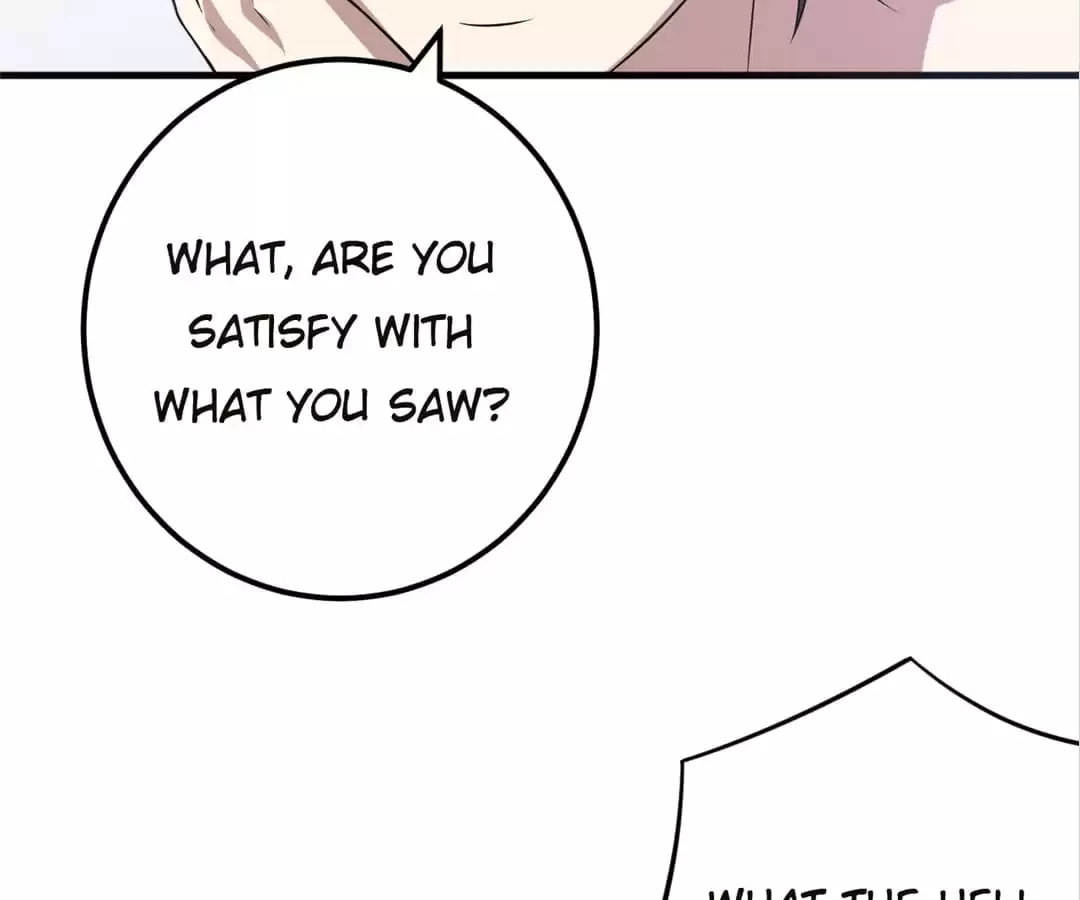 Read At Your Service, Kitty chapter 37 image 61 on Lezhin