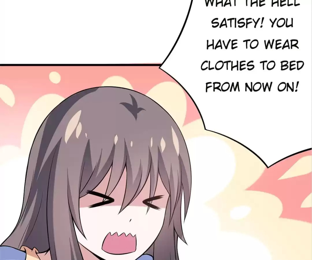 Read At Your Service, Kitty chapter 37 image 62 on Lezhin