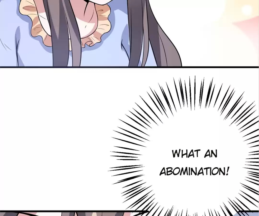 Read At Your Service, Kitty chapter 37 image 63 on Lezhin