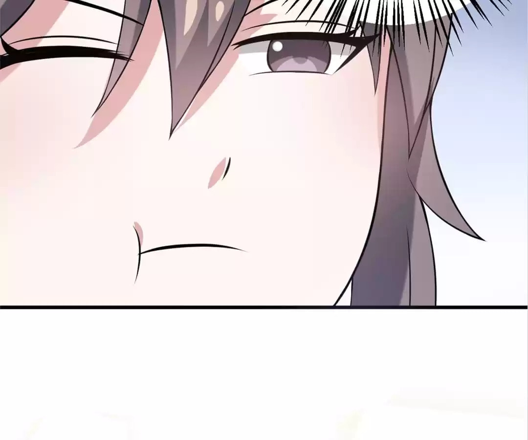 Read At Your Service, Kitty chapter 37 image 64 on Lezhin