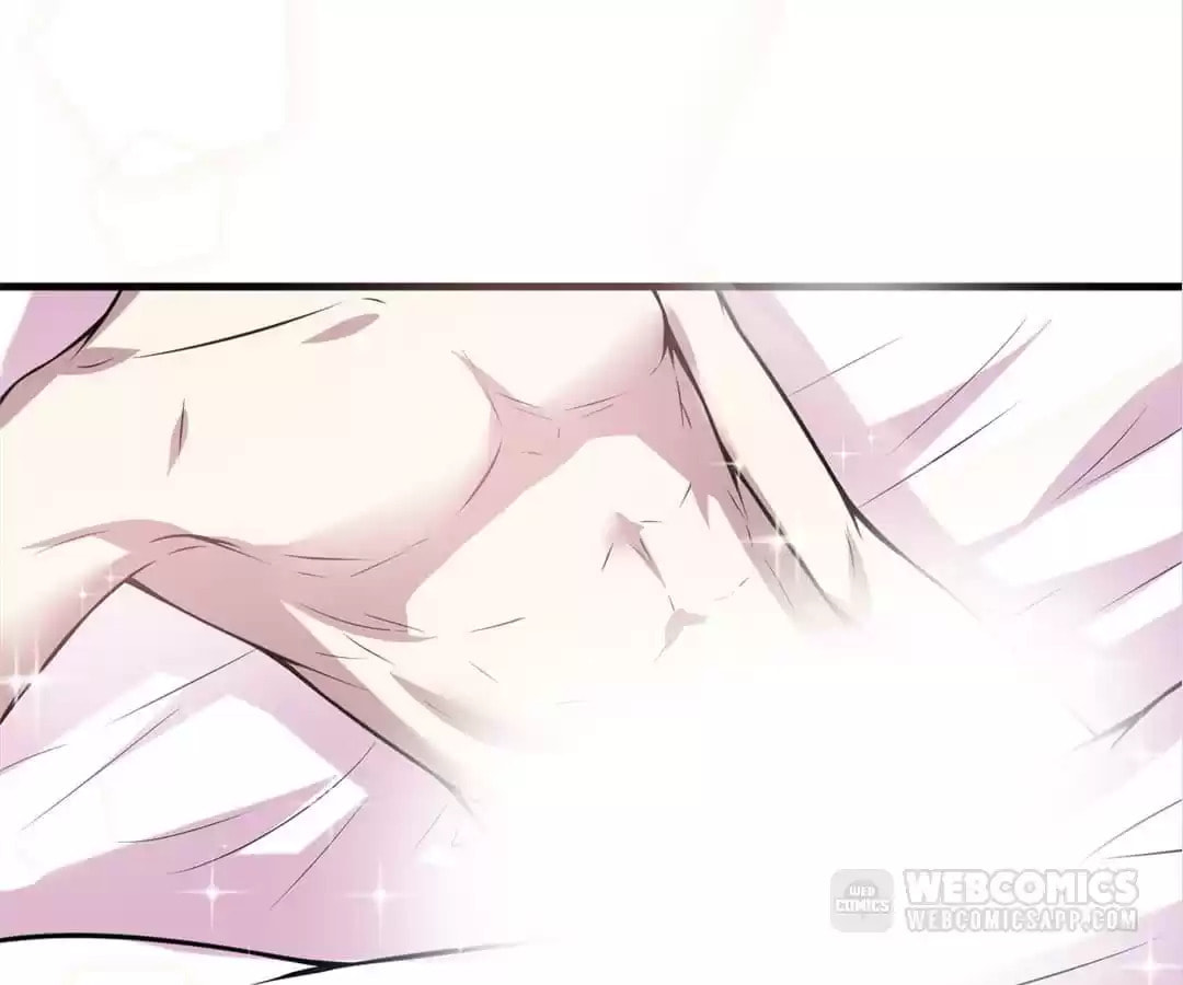 Read At Your Service, Kitty chapter 37 image 65 on Lezhin