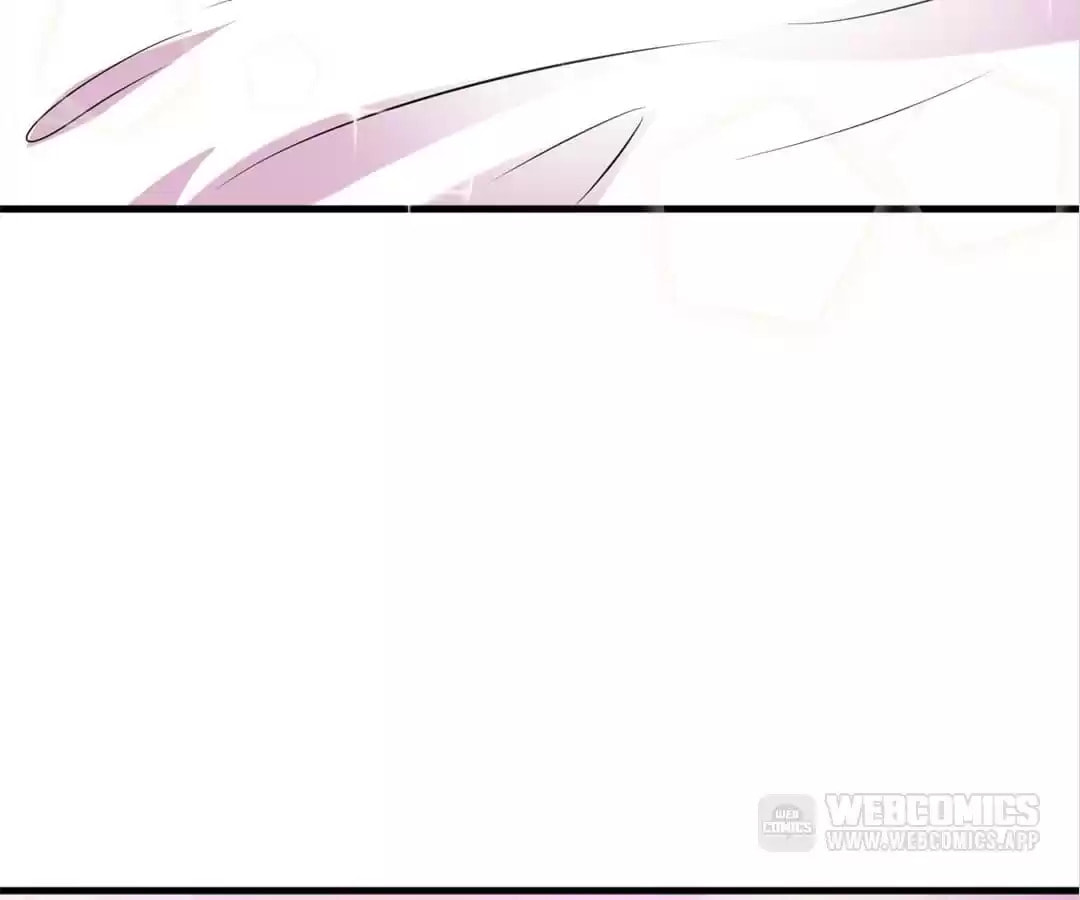 Read At Your Service, Kitty chapter 37 image 66 on Lezhin