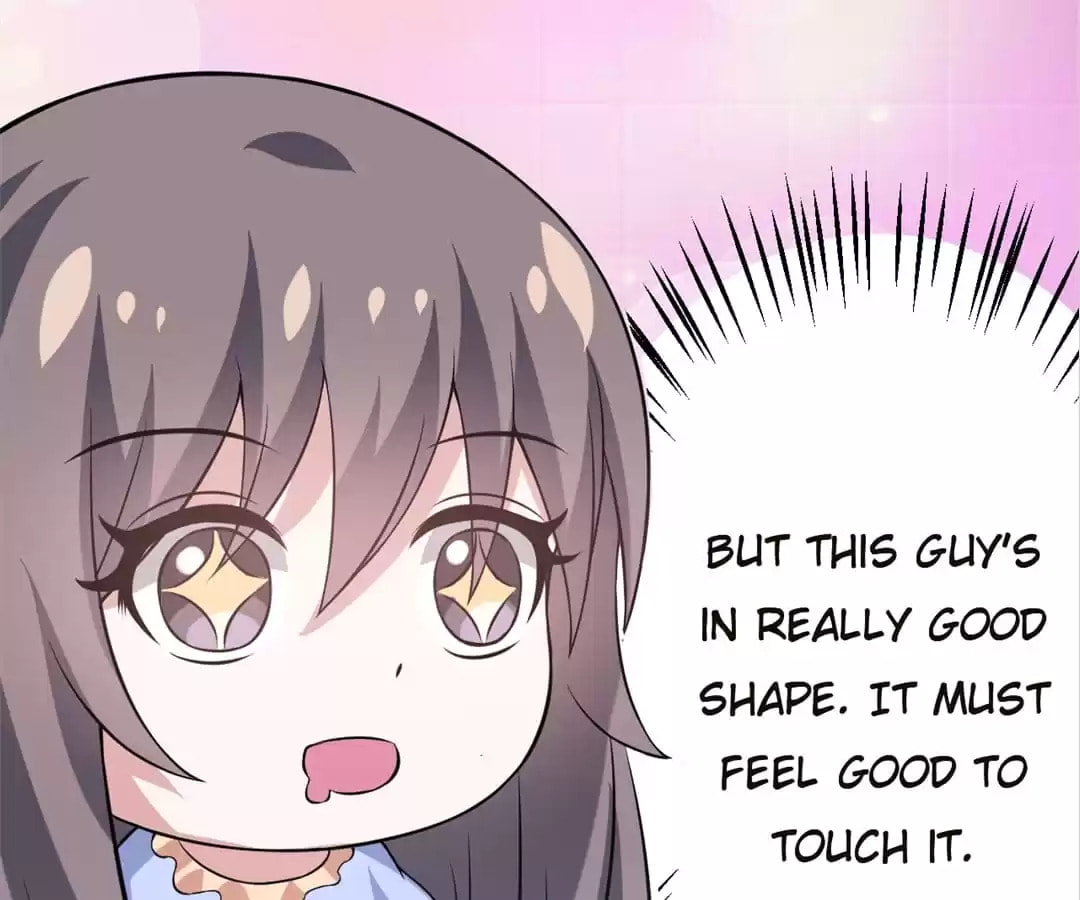 Read At Your Service, Kitty chapter 37 image 67 on Lezhin