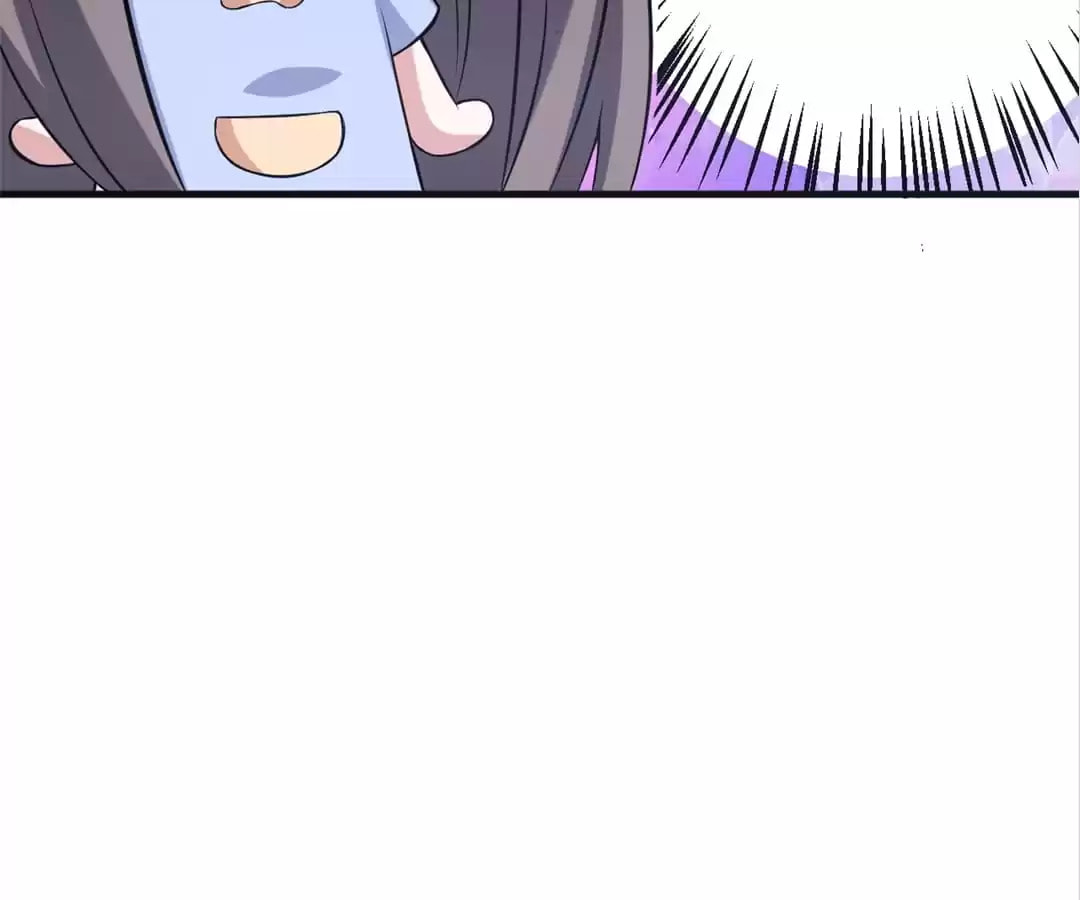 Read At Your Service, Kitty chapter 37 image 68 on Lezhin