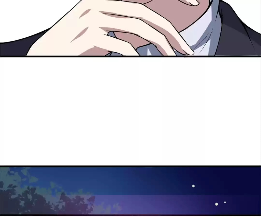 Read At Your Service, Kitty chapter 37 image 7 on Lezhin
